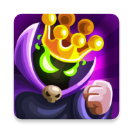 王国保卫战4测试版