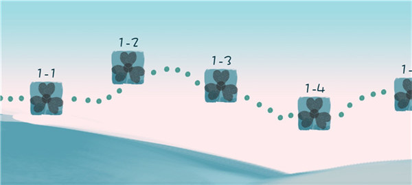 春姑娘你在哪百度版截图4