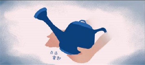 春姑娘你在哪百度版截图2