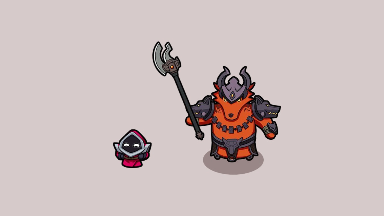 狗头模拟器截图1