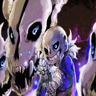 死神VS火影传说之下