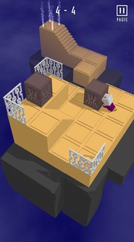 我们最后的旅程截图3