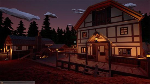 矿工模拟器手机版截图3