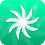 朱雀优化大师APP