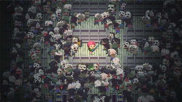 加拿大死亡之路汉化版手机版