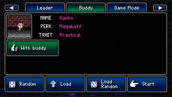 加拿大死亡之路汉化版手机版