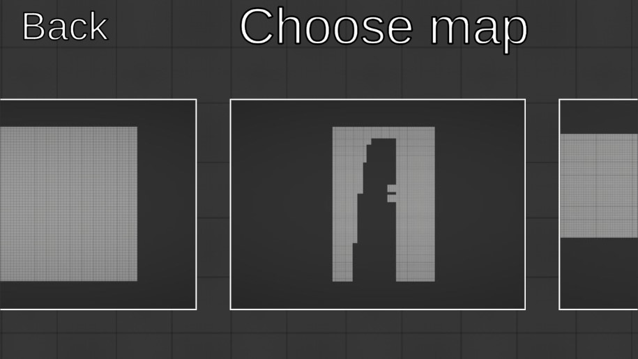 甜瓜游乐场(虫虫助手中文版)