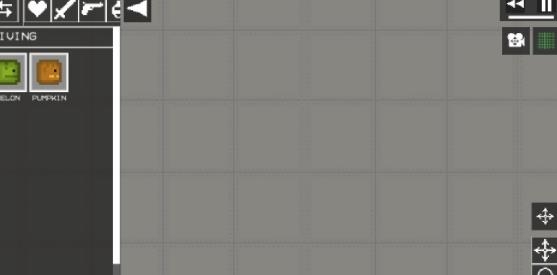 甜瓜游乐场(虫虫助手中文版)