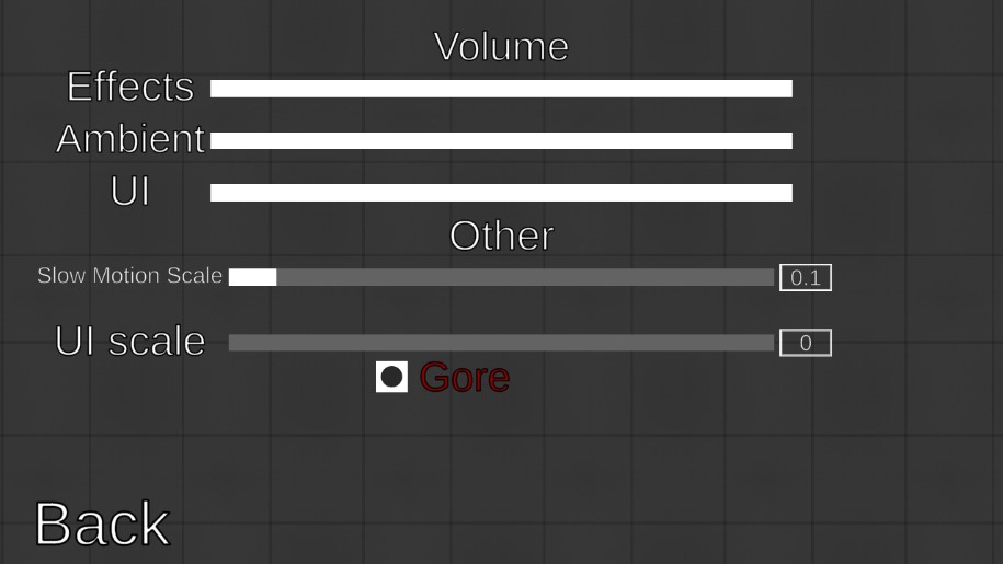 甜瓜游乐场(虫虫助手中文版)