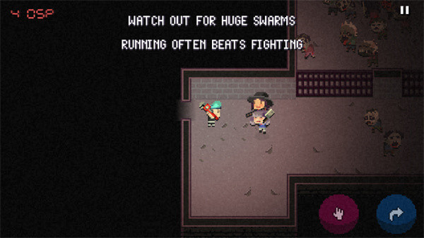 加拿大死亡之路中文版手机版修改版