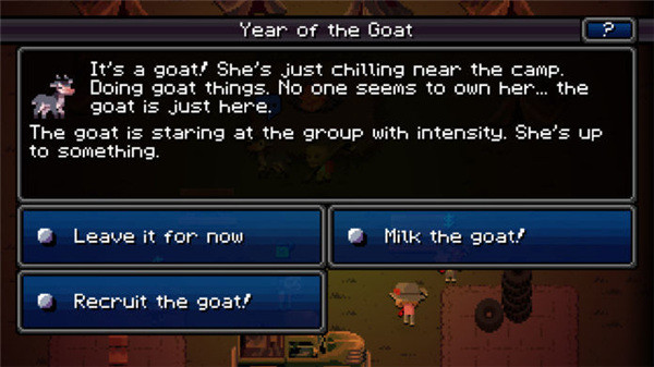 加拿大死亡之路中文版手机版修改版