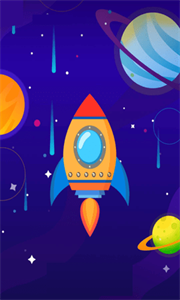 朱雀优化大师APP