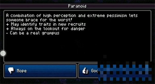 加拿大死亡之路中文版手机版