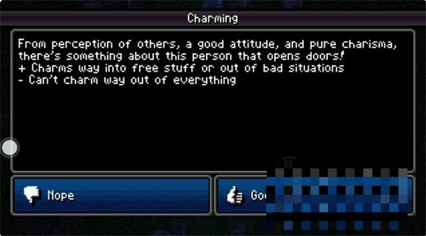 加拿大死亡之路中文版手机版