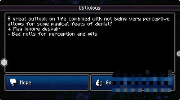 加拿大死亡之路中文版手机版