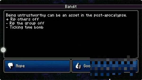 加拿大死亡之路中文版手机版