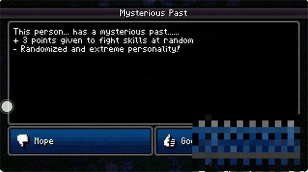 加拿大死亡之路中文版手机版