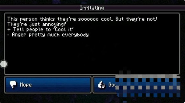 加拿大死亡之路中文版手机版