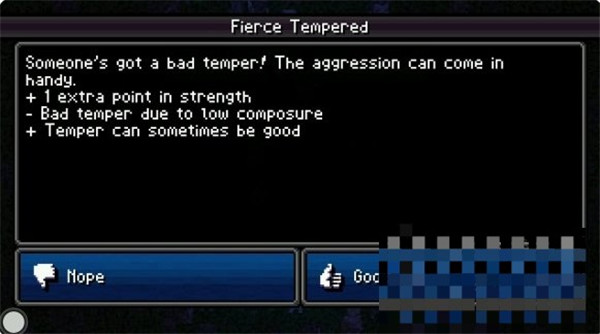 加拿大死亡之路中文版手机版