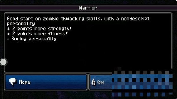 加拿大死亡之路中文版手机版