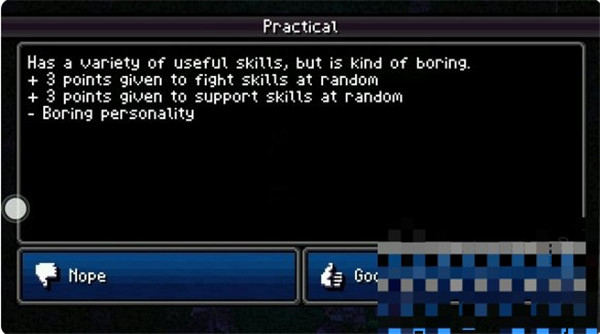 加拿大死亡之路中文版手机版