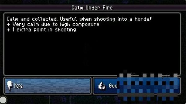 加拿大死亡之路中文版手机版