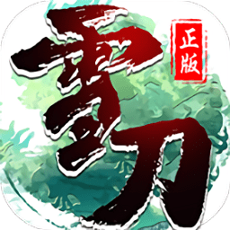 北凉雪刀行安卓版