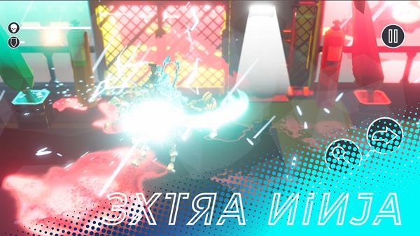 高层离线黑客截图3