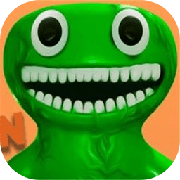 班班幼儿园4