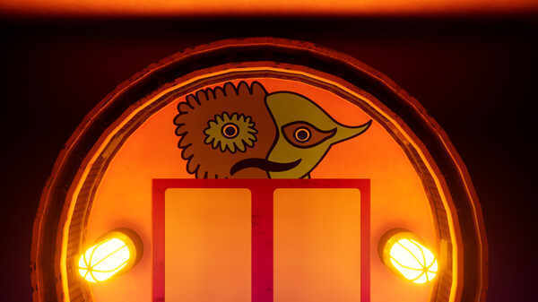 班班幼儿园6游戏手机版