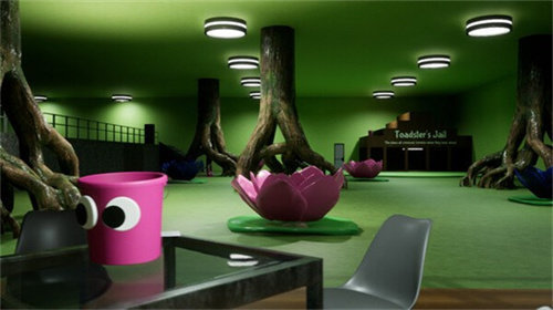 班班幼儿园正式版截图1