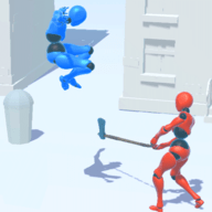 疯狂打脸手机版