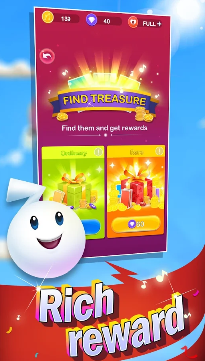 海洋钢琴家截图3