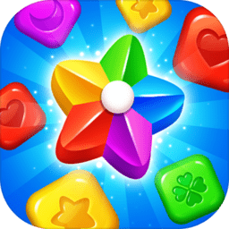 欢乐星星安卓版