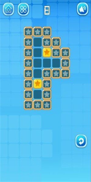 欢乐星星安卓版截图2