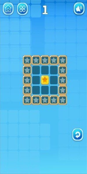 欢乐星星安卓版截图3