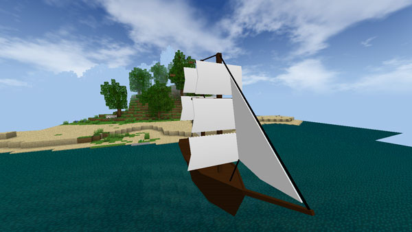 生存战争完美世界修仙版中文版人物无敌