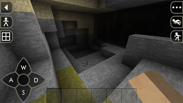 生存战争完美世界双人版