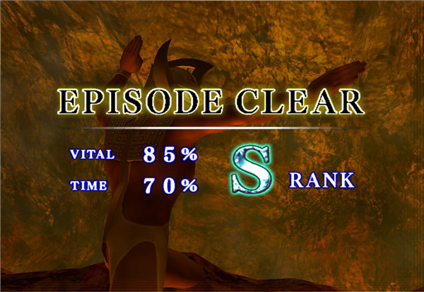 奥特曼格斗进化重生内置菜单