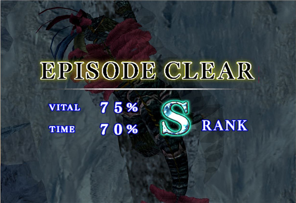 奥特曼格斗进化重生解锁全部人物