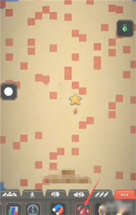 世界盒子解锁全部物品