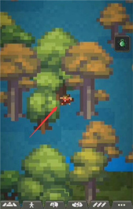 世界盒子解锁全部物品