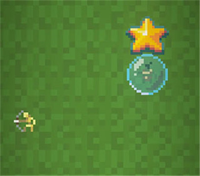 世界盒子0.15.4正式版全物品解锁