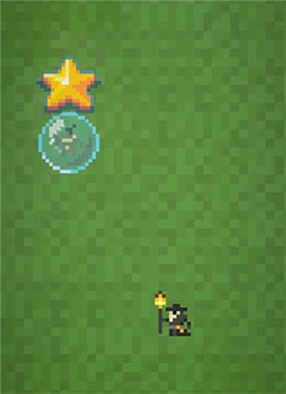 世界盒子0.15.4正式版全物品解锁