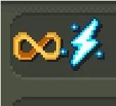 世界盒子0.15.4正式版全物品解锁