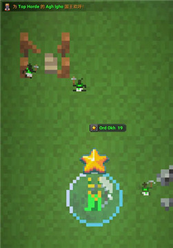 世界盒子0.15.4正式版全物品解锁