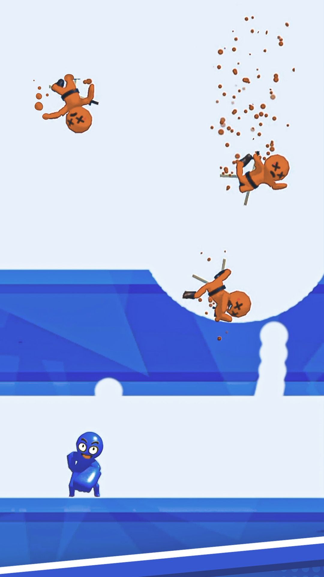 我瞄的特准截图1