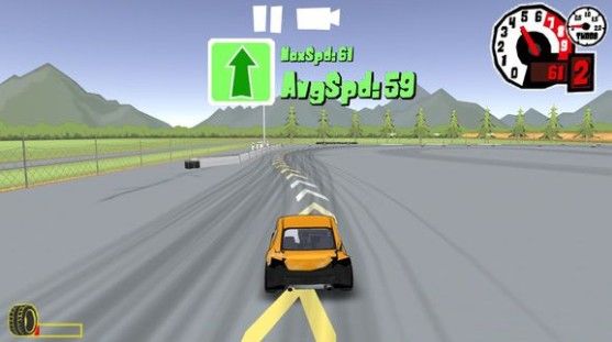 fr legends刷钱攻略：快速刷钱教程[多图]图片3