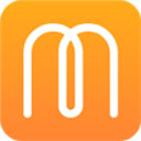 小麦助教手机版