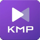 kmplayer安卓版